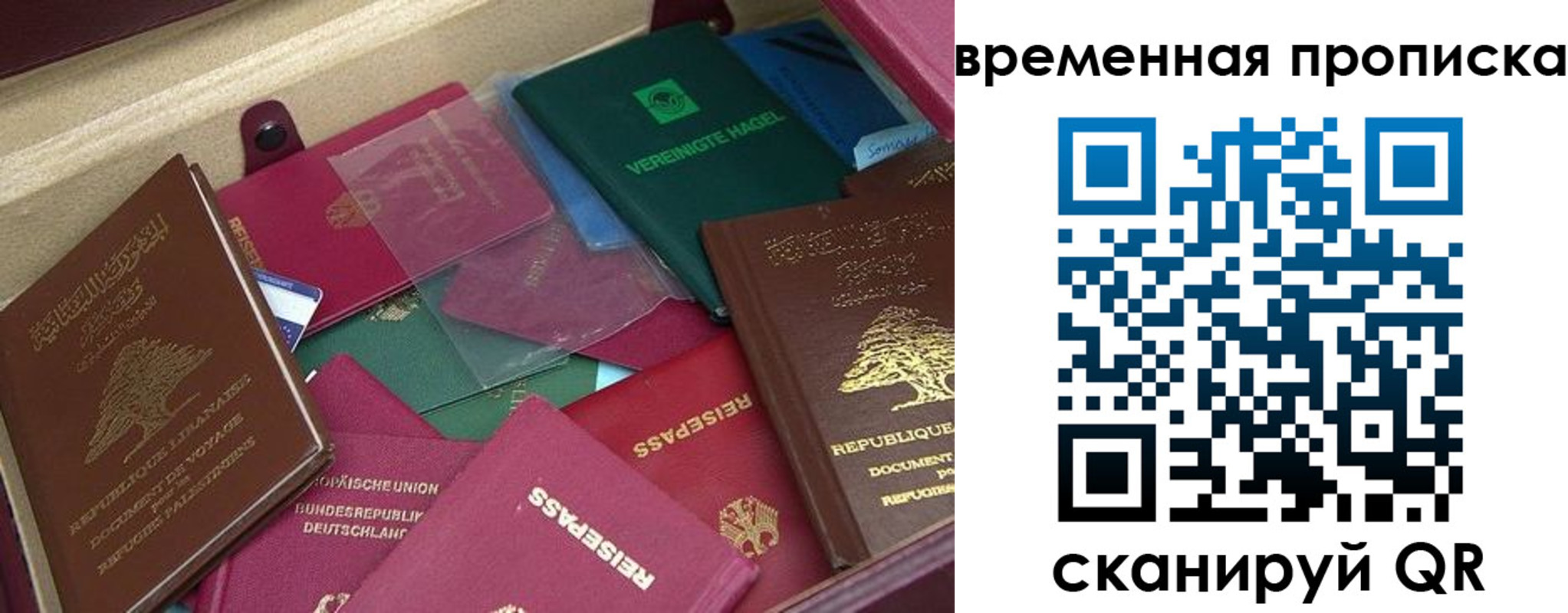 прописка в Сухиничи
